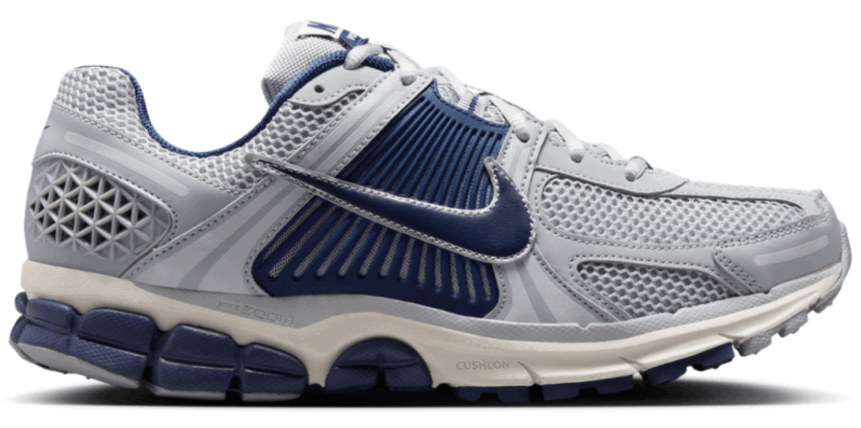 Giay Nike Zoom Vomero 5 ‘Yankees’ FB9149-003