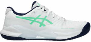 Giày Asics Gel-Challenger 14 'White New Leaf' 1041A405-103