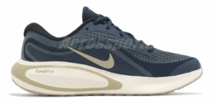 Giay Nike Journey Run 'Armory Navy Desert Khaki' FN0228-403
