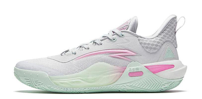 Giay Anta Kai 1 Speed 1 'Pink Salt Lake' 112441114-7