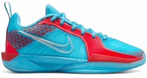 Giay Nike Sabrina 2 'Slurpee' FQ7376-400