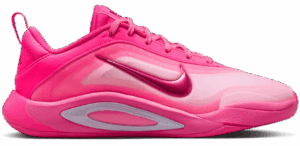 Giay Nike A'One 'Pink A'ura' HF7001-600