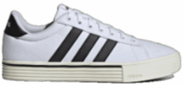 Giày Adidas Daily 4.0 'White Back' IF6659