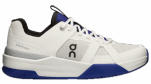 Giay On The Roger Clubhouse Pro 'White' 3YE10010629