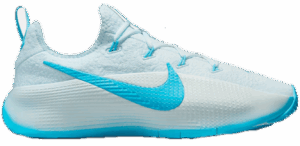 Giay Nike LeBron TR 1 'Glacier Blue Baltic Blue' FJ6151-400