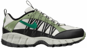 Giay Nike Air Humara ‘Oil Green Malachite’ FJ7098-301