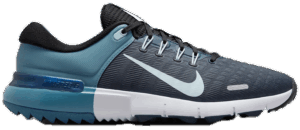 Giay Nike Free Golf NN 'Armory Navy' FN0332-401