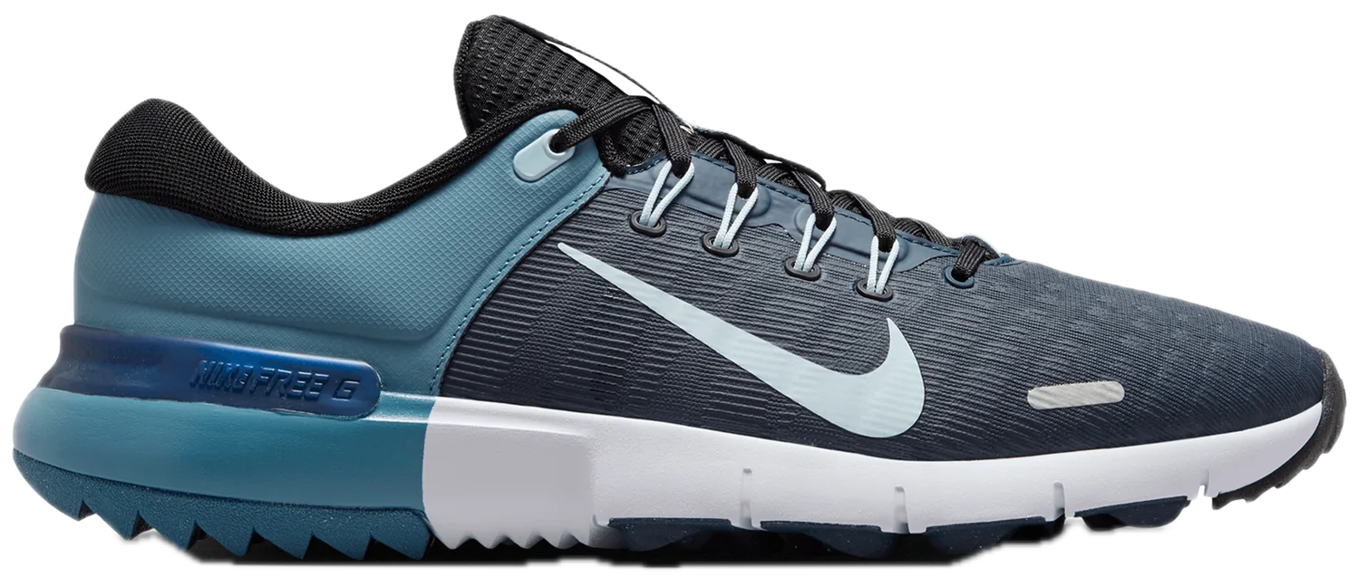 Giay Nike Free Golf NN 'Armory Navy' FN0332-401