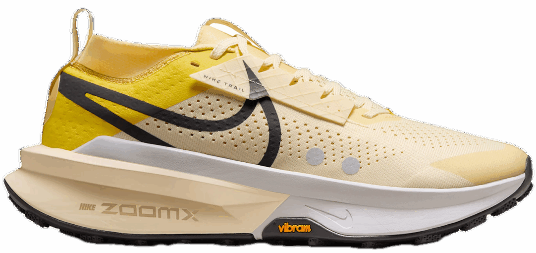 Giay Nike ZoomX Zegama 2 'Lightning Saturn Gold' FD5190-700