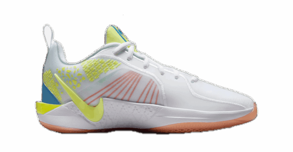 Giay Nike Sabrina 2 'Hesi Hitter' HF1188-100