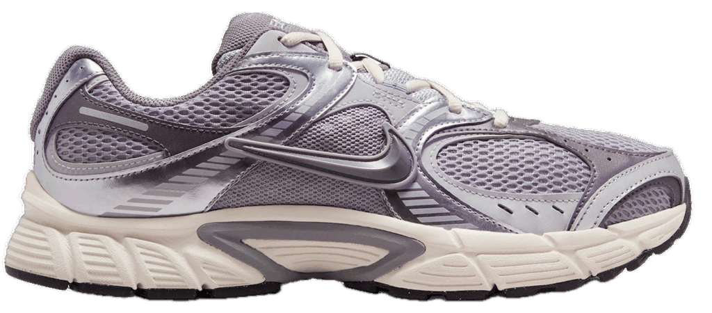 Giay Nike V5 RNR 'Grey Fog Light' HJ5228-003