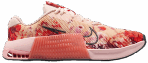 Giay Nike Metcon 9 AMP 'Washed Coral' HJ6210-600