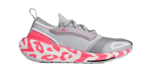 Giay Adidas Ultra Boost Light 'Grey' IE8721