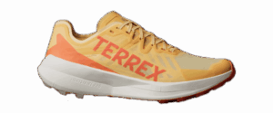 Giay Adidas Terrex Agravic Speed 'Orange' IG8015