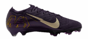 Giay Nike Mercurial Vapor 16 Elite ‘Grand Purple’ FQ8683-500