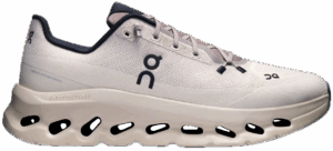 Giay On Running Cloudtilt 'Cinder Sand' 3ME10103284