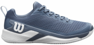 Giay Wilson Rush Pro 4.5 'Blue' WRS334710U