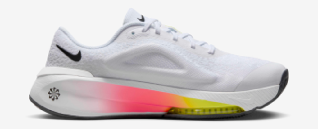 Giay Nike Versair 'White Cyber Volt Black' DZ3547-101