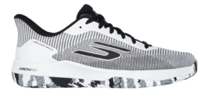 Giay Skechers Viper Court Pro 2.0 'White' 246109WW-WBK