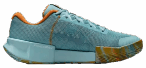 Giay Nike Zoom Challenge 'Blue Mint' FQ4154-400