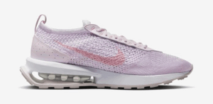 Giay Nike Air Max Flyknit Racer 'Pink' FJ4577-100