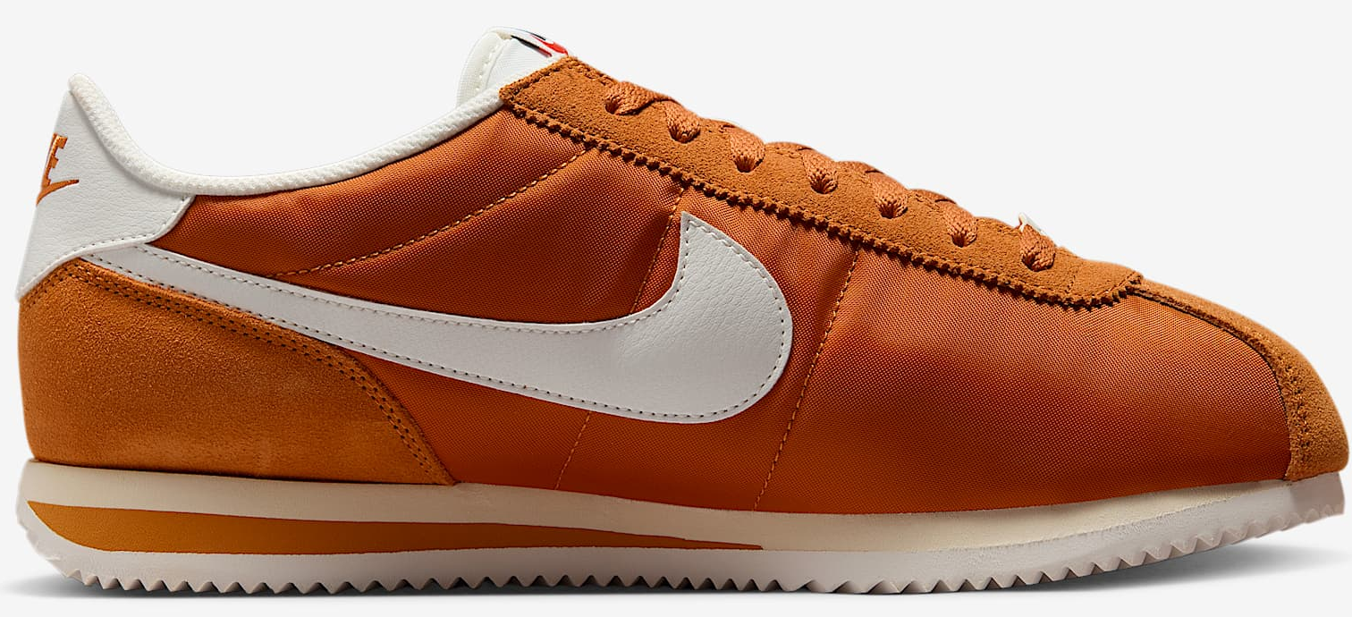Giay Nike Cortez TXT 'Monarch Muslin Sail' HF0263-800