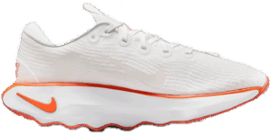 Giay Nike Motiva 'White Turf Orange' DV1238-109