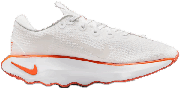 Giay Nike Motiva 'White Turf Orange' DV1238-109