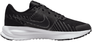 Giay Nike Run Defy 'Black Wolf Grey White' HM9593-002