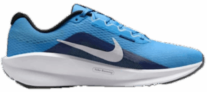 Giay Nike Downshifter 13 'University Blue' FD6454-404