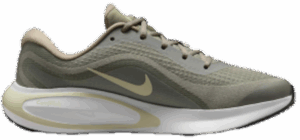 Giay Nike Journey Run 'Light Army' FN0228-301
