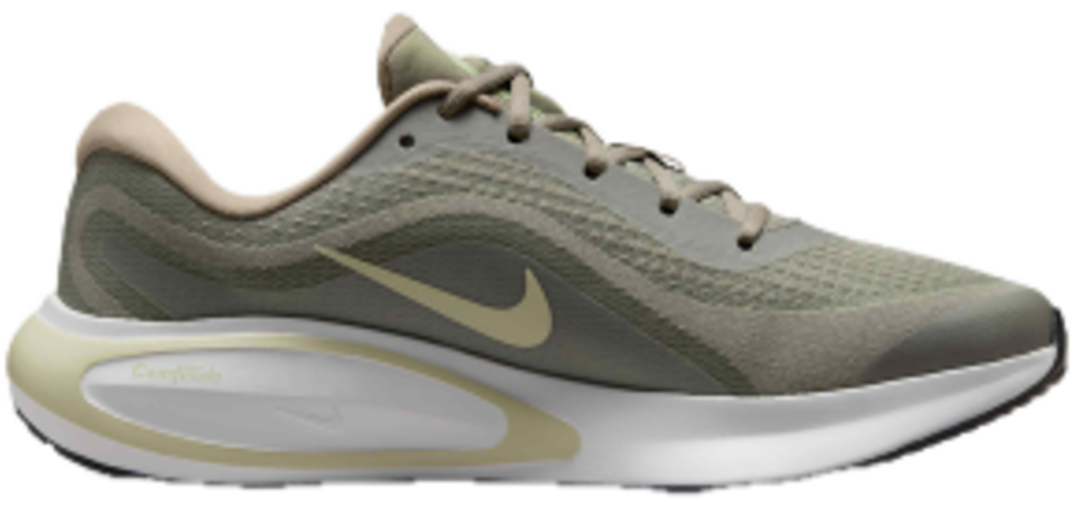 Giay Nike Journey Run 'Light Army' FN0228-301