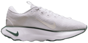Giay Nike Motiva 'White Summit' DV1238-108