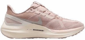 Giay Nike Air Structure 25 PRM 'Pink Pale Ivory' HV5161-600