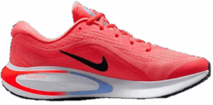 Giay Nike Journey Run 'Magic Ember' FJ7765-801