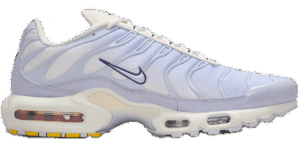 Giay Nike Air Max Plus 'Sanded Purple' IH0269-030