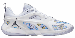 Giay Nike Jordan Heir 'Mother's Day' FZ2471-004