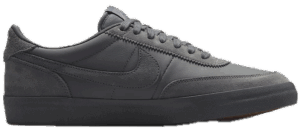 Giay Nike Killshot 2 ‘Iron Grey’ IF0671-003