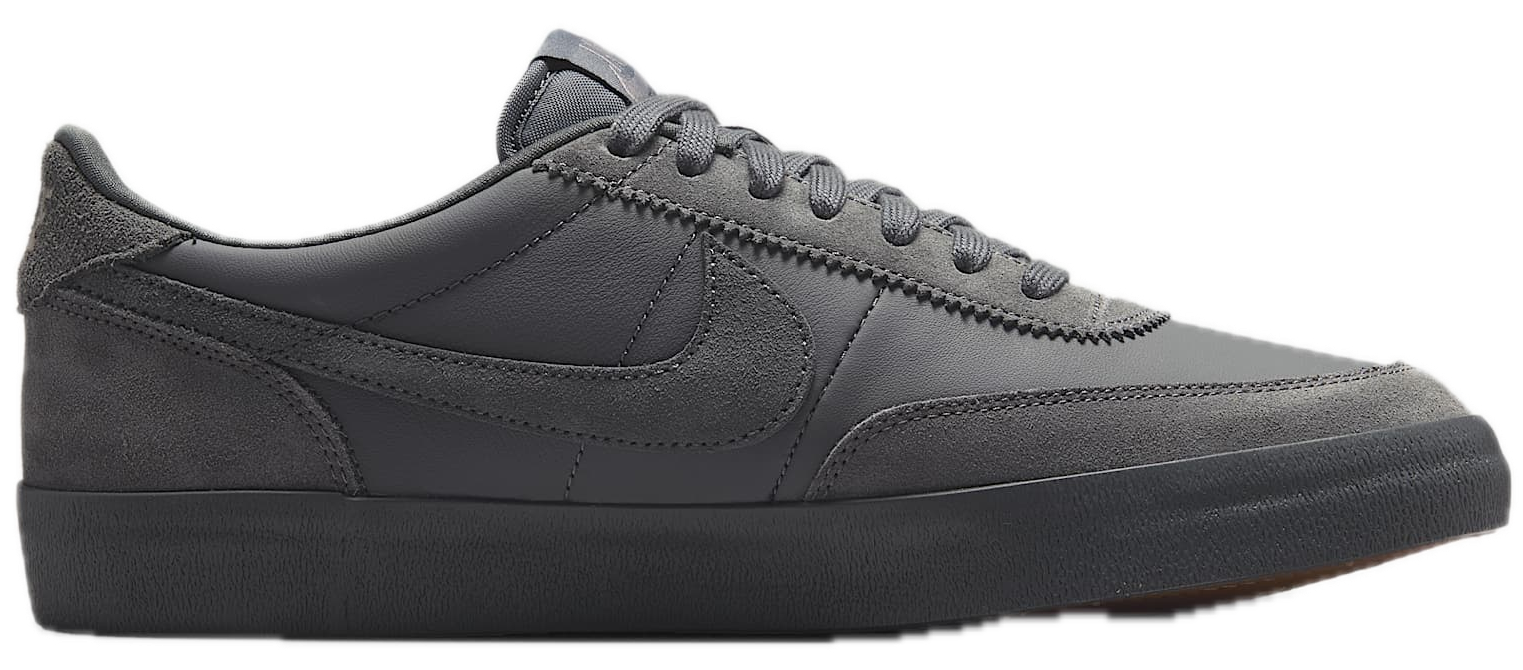 Giay Nike Killshot 2 ‘Iron Grey’ IF0671-003