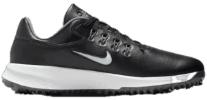 Giay Nike Victory Pro 4 'Black Iron Grey' HM9220-001