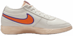 Giay Nike Book 1 'Valley' FJ4249-106