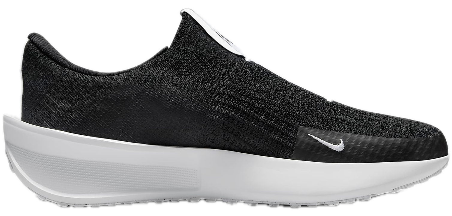 Giay Nike Interact Run EasyOn 'Black White' FV5590-001