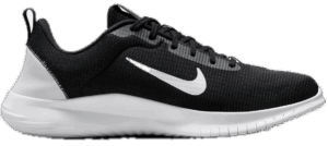 Giay Nike Flex Experience Run 12 'Black White' DV0740-004