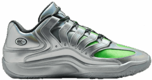 Giay Nike KD 18 'EYBL' IF2519-001