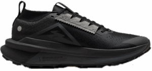 Giay Nike ZoomX Zegama Trail 2 ‘Black Metallic’ FD5190-002