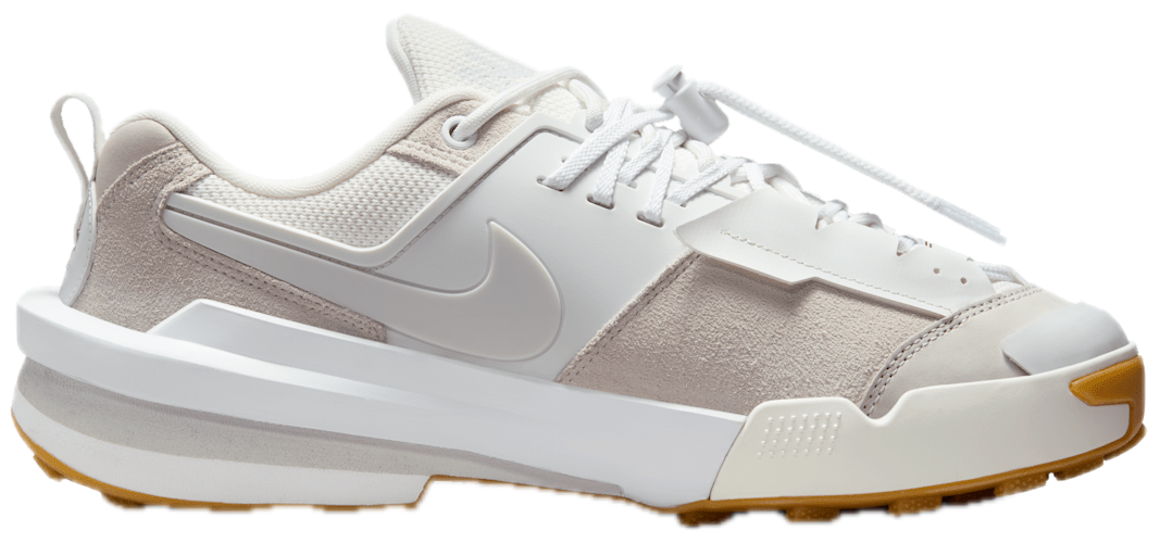 Giay Nike Zegamadome SP 'Summit White' HQ8618-100