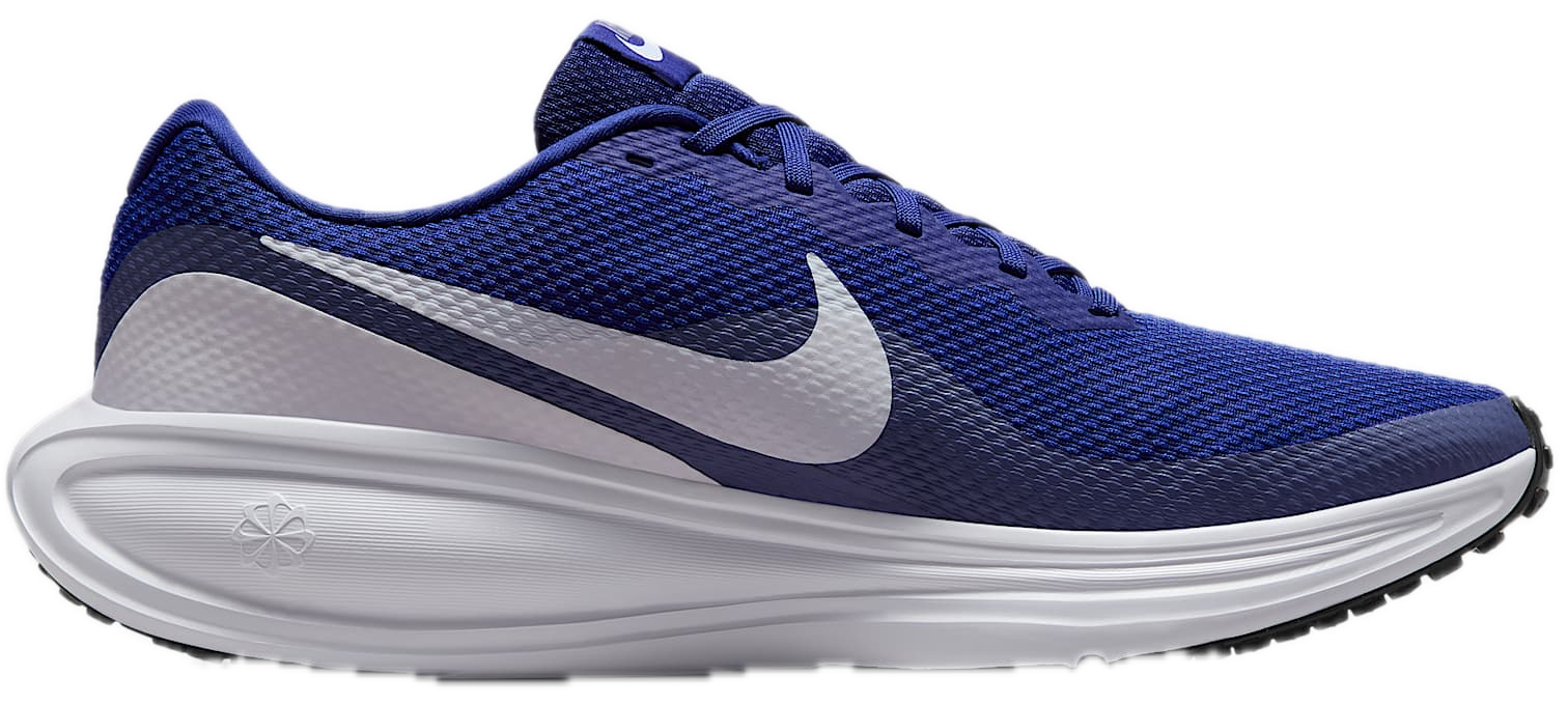 Giay Nike Revolution 8 'Deep Royal Blue' HJ9198-401