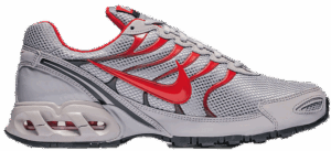 Giay Nike Air Max Torch 4 'Grey University Red' CI2202-001