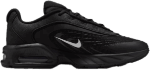 Giay Nike Air Max Fire ‘Black White’ IF2621-001