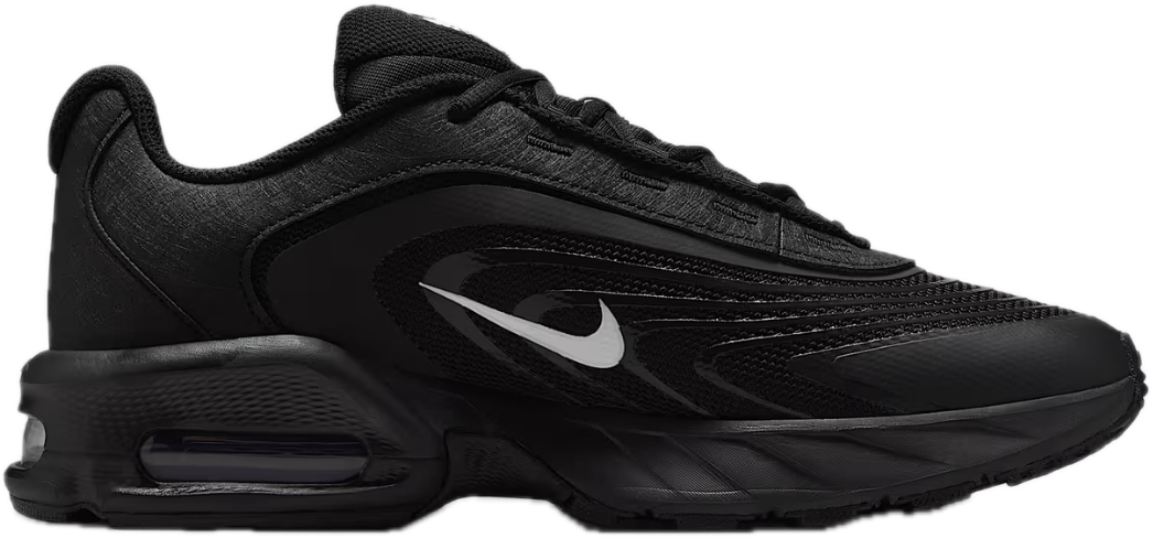 Giay Nike Air Max Fire ‘Black White’ IF2621-001